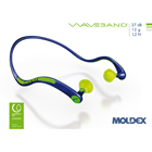 Waveband Moldex