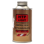 HTP light